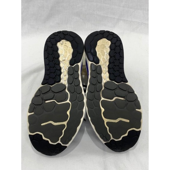 New Balance Fresh Foam X Vongo v5 Running Shoes Women’s Size 8.5 B - Picture 7 of 9